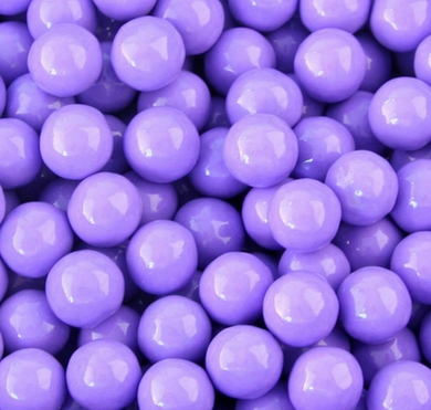 Light Purple Sixlets