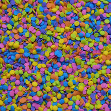 Neon Confetti - Neon Yolk Shop