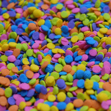 Neon Confetti - Neon Yolk Shop